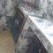 Faigib Guest House