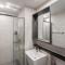 NewCZ Osiria Residence