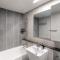 NewCZ Osiria Residence