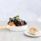 Fairfield by Marriott Busan Songdo Beach