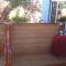 Faigib Guest House