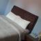 Faigib Guest House