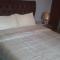 Faigib Guest House