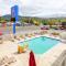 Motel 6-Klamath Falls, OR