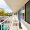 Motel 6-Klamath Falls, OR