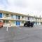 Motel 6-Klamath Falls, OR