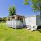 Foto: Quality Mobile Homes in Camping Kazela 43/82