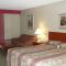Good Nite Inn Redwood City - San Francisco Airport