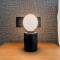 NATUSliving Benasque E