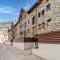 NATUSliving Benasque E