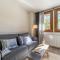 NATUSliving Benasque E