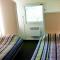 Hotel F1 Angers Ouest - Beaucouze photo 23