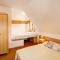 Hotel Koliba Greta - Liptovská Sielnica