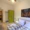 Hotel DellUrbe