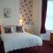 Fosters Guest House