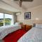 Kakatu Retreat Bed & Breakfast
