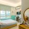 Xinchuan B&B