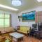 Xinchuan B&B