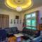Xinchuan B&B