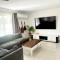 3-Bedroom House in Central Hervey Bay