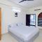 Hotel O A One Residency