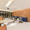 Atour Hotel Capital Airport Beijing