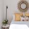 Sandy Days - Stay 3, Pay 2 - Winter Special!