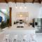 Villa Frida - Private Beachfront Villa