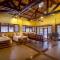 Nabulao Beach Resort