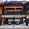 Nabulao Beach Resort