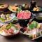 Amano Hashidate Hotel