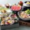 Amano Hashidate Hotel