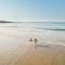 Olas Villa 3 - Plunge Pool & Walk to Beach