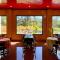 Strutz Art Garden Resort