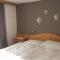 Hotel Danis