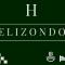 Hotel Elizondo