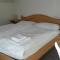 Hotel Danis