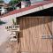 Semeton Surf House