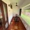 Kumarakom Tharavadu - A Heritage Hotel, Kumarakom By Perfect Stays