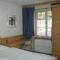 Hotel Danis
