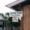 Semeton Surf House