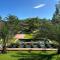 Strutz Art Garden Resort