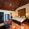 Kumarakom Tharavadu - A Heritage Hotel, Kumarakom By Perfect Stays