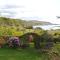 Oban Seil Farm - Clachan