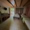 Mapis Cabins