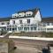 Hotel ons krijtland