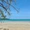 Twin Bay Resort Koh Lanta