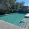 Allure Stradbroke Resort