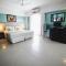 Ker Urquiza Hotel