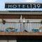 Hotel 139 Hotel 139